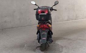 YAMAHA JOG SA36J