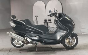 YAMAHA MAJESTY 250C SG03J