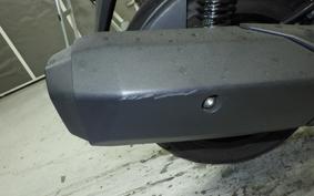 YAMAHA CYGNUS 125 XSR 3 SED8J