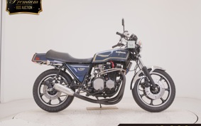 KAWASAKI Z750 FX Type Gen.1 1984 KZ750D