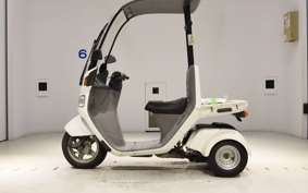 HONDA GYRO CANOPY TA03