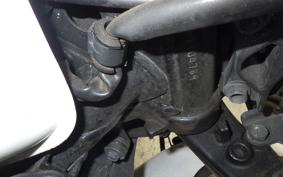 HONDA CB400 SUPER BOLDOR VTEC 2009 NC42