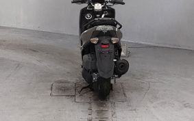 YAMAHA MAJESTY 155S SG28J