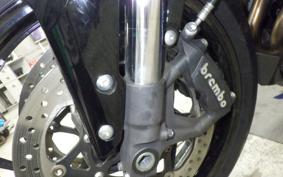SUZUKI GSX-S1000F 2017 GT79B