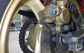 HONDA CB400 SUPER BOLDOR VTEC A 2014 NC42