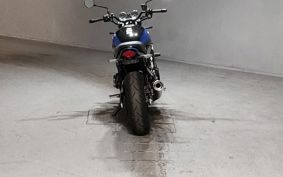 KAWASAKI Z900RS 2024 ZR900K