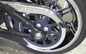 HARLEY FXBRS1870 2020