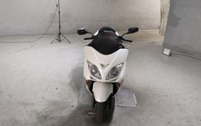 HONDA FORZA Z MF08