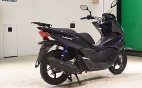 HONDA PCX 125 JF56