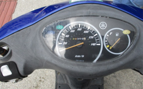 YAMAHA AKUSHI STREET SE53J