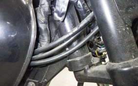 HONDA GB250 CLUBMAN MC10