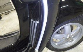VESPA S50 2007