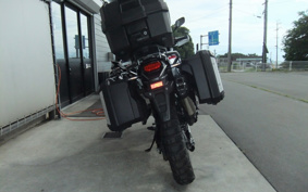 HONDA CRF1000L DCT 2016 SD04