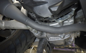 HONDA PCX 125 2022 JK05
