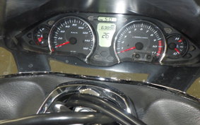 SUZUKI SKYWAVE 250 (Burgman 250) S Gen.3 2000 CJ46A