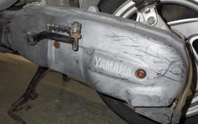 YAMAHA AXIS 100 SB01J