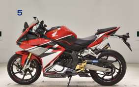 HONDA CBR250RR A 2024 MC51