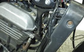 KAWASAKI ELIMINATOR 250 EL250A