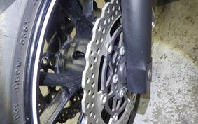 KAWASAKI ZRX1200 D 2014 ZRT20D