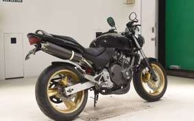 HONDA HORNET 250 MC31