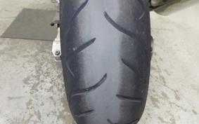 KAWASAKI ZRX1200 R 2003 ZRT20A