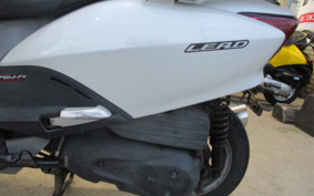 HONDA LEAD 110 JF19