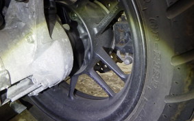HONDA ADV150 2024 KF38