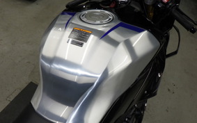 YAMAHA YZF-R1 M 2026 RN65J