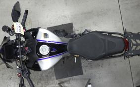 YAMAHA MT-09 SP 2023 RN69J