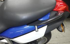 BMW K1200S 2006
