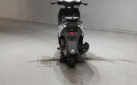 SUZUKI SU WISH  DV12B