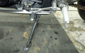 KAWASAKI NINJA 250 ABS 2020 EX250L