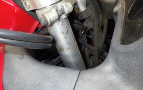 HONDA CBR1000F 1994