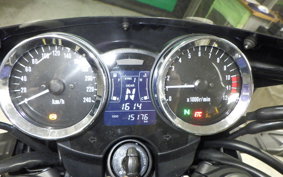 KAWASAKI Z900RS CAFE 2022 ZR900K