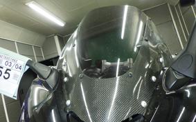 YAMAHA FZ1 FAZER 2007