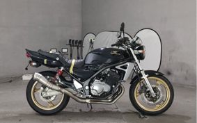 KAWASAKI BALIUS250-2 ZR250B