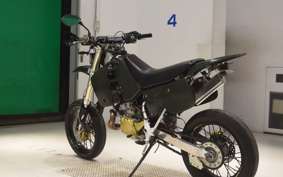 HONDA CRM250R GEN 2 2015 MD24
