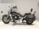 Фото Harley FLSTCI 1450 2003 с японского аукциона