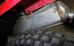 HONDA RTL250R RTL250RF