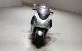 YAMAHA GRAND MAJESTY250 SG15J