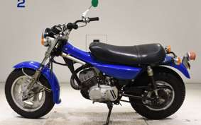 SUZUKI RV125 RV125