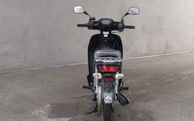 HONDA SUPER CUB50 AA04