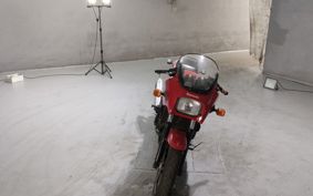 KAWASAKI GPZ900R NINJA 1994 ZX900A