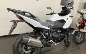 HONDA NT1100 2025 SC84