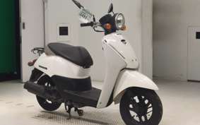 HONDA TODAY 2 AF67