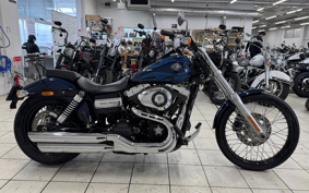 SUZUKI INAZUMA 400 1998 GK7BA