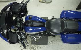HARLEY FLTRXS1870 2023