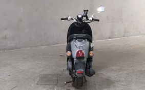YAMAHA VINO SA26J
