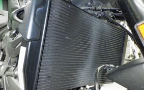 DUCATI MONSTER 937 2023