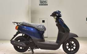 HONDA TACT-4ﾍﾞｰｼｯｸ 2026 AF79